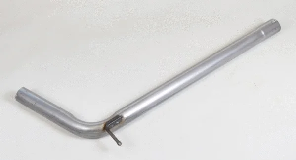Tuyau d'échappement EEC EVW592