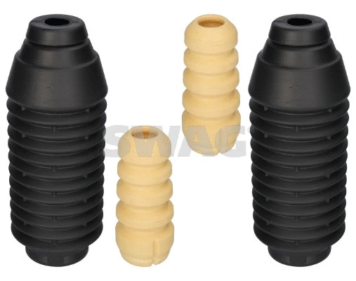 Kit de protection contre la poussière, amortisseur SWAG 33 10 8249