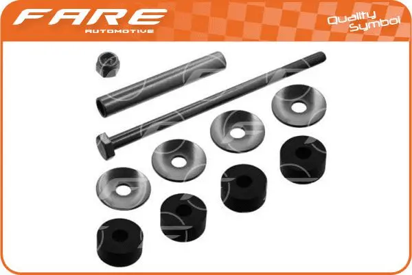 Entretoise/tige, stabilisateur FARE-CO 29975