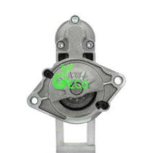 Démarreur GECO M148029