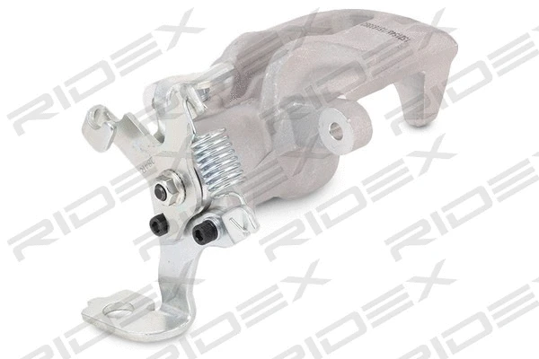 Étrier de frein RIDEX 78B0941