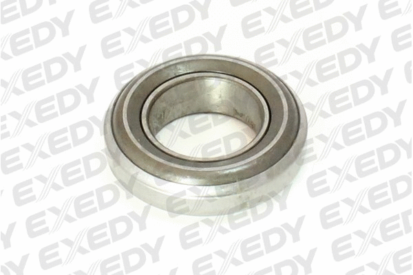 Butée de débrayage EXEDY BRG202