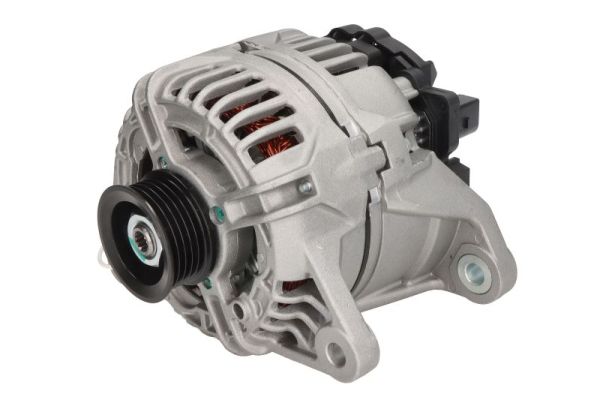 Alternateur STARDAX STX100132R