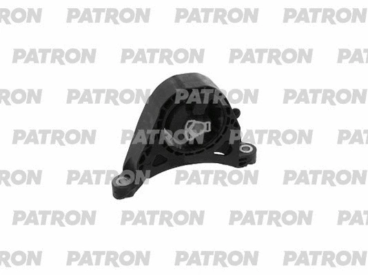Support moteur PATRON PSE30667