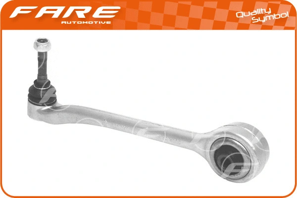 Bras de liaison, suspension de roue FARE-CO TR201