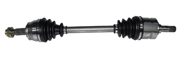Arbre de transmission HART 448 708