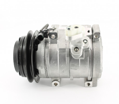 Compresseur, climatisation NPS M525I07