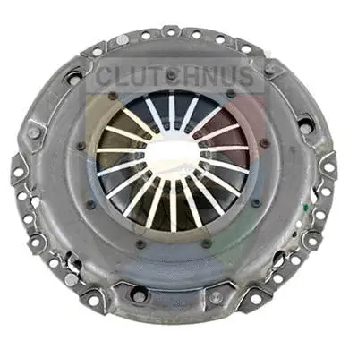 Mécanisme d'embrayage CLUTCHNUS SCPR92