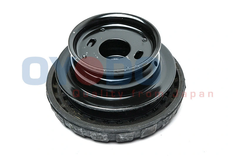 Coupelle de suspension Oyodo 70A0038-OYO