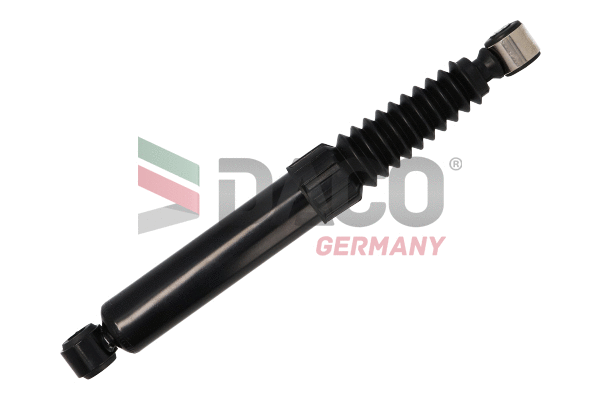 Amortisseur DACO Germany 563030