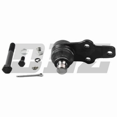 Rotule de suspension DLZ LB0341