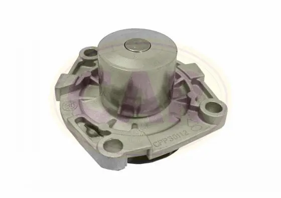 Pompe à eau, refroidissement du moteur CAR 332291