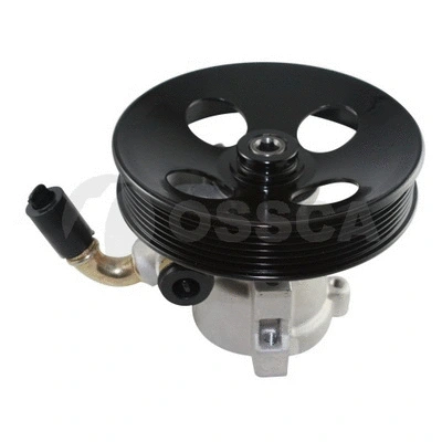 Pompe hydraulique, direction OSSCA 07515