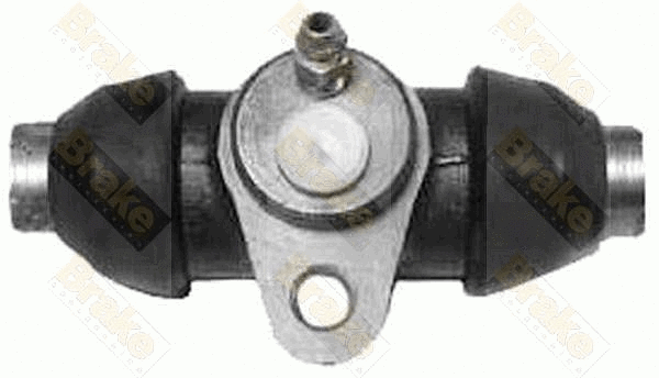 Cylindre de roue Brake ENGINEERING WC1269BE