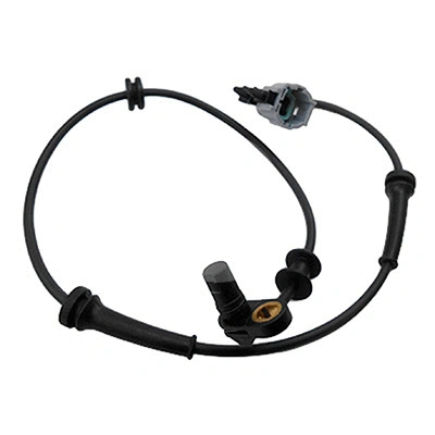 Capteur, vitesse de roue AUTOTEAM L41256