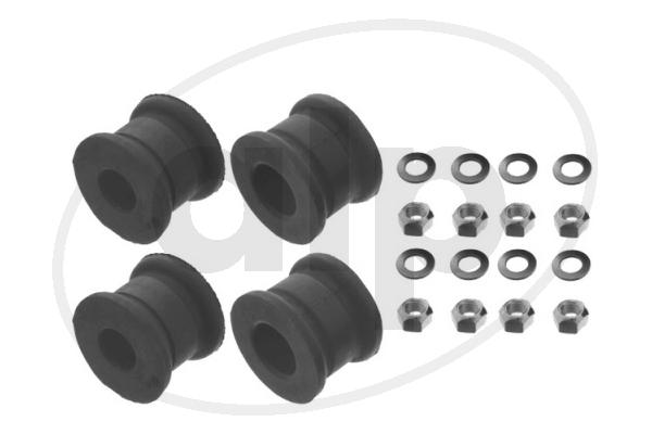 Suspension, stabilisateur alp ALP-002414