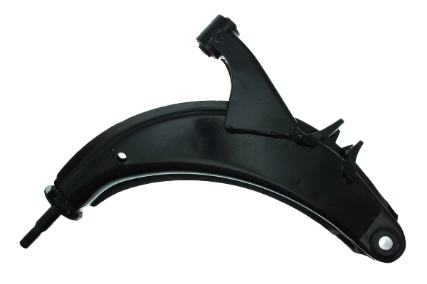Bras de liaison, suspension de roue AISIN JTASB-001