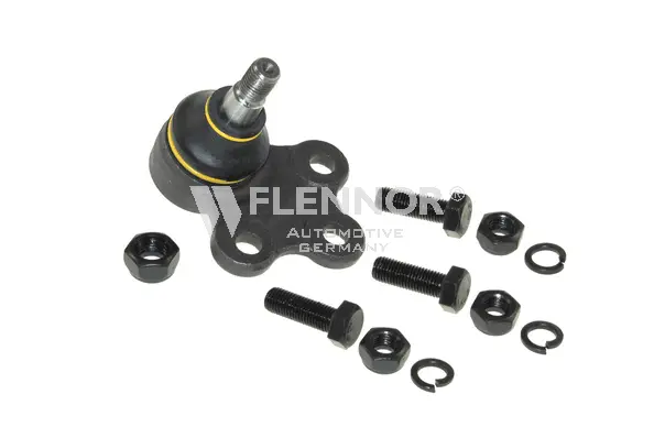 Rotule de suspension FLENNOR FL919-D