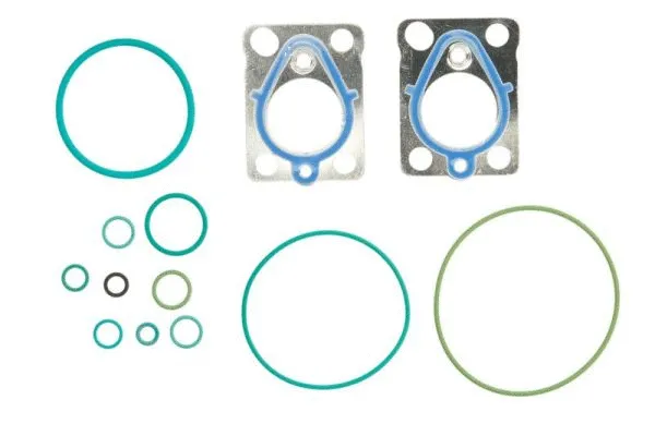 Jeu de joints, pompe d'injection ENGITECH ENT210026