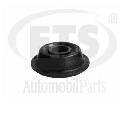 Suspension, bras de liaison ETS 02.SB.114
