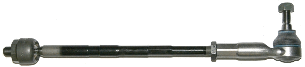 Barre de connexion HART 424 335