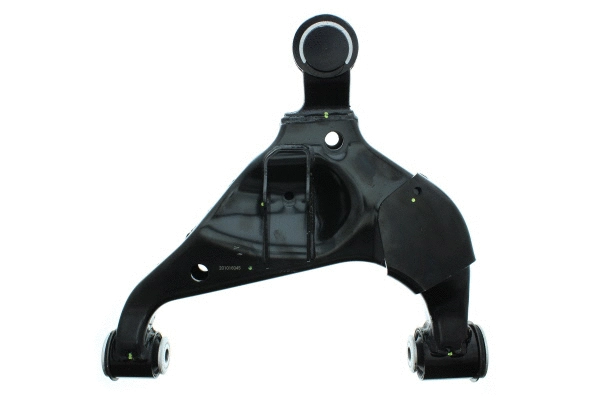Bras de liaison, suspension de roue AISIN JTATO-016