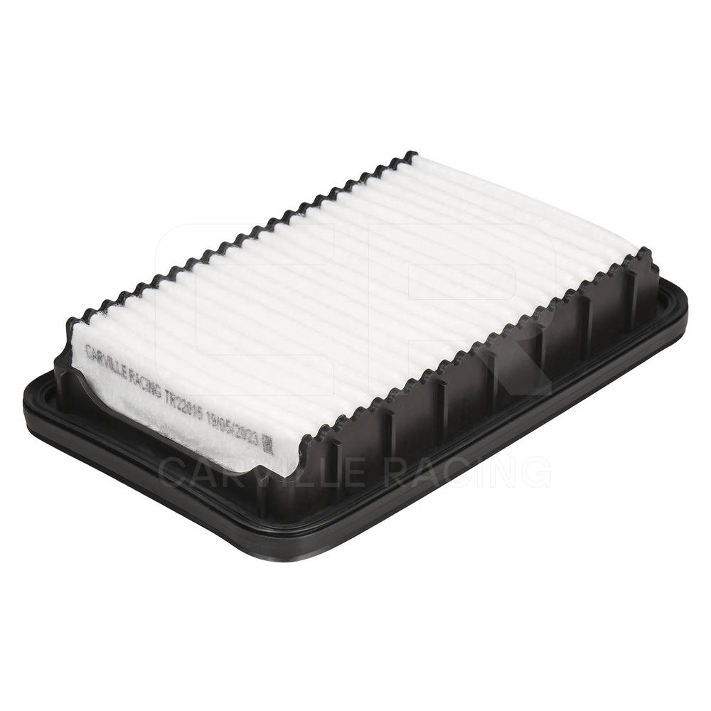 Filtre à air CARVILLE RACING TR22015