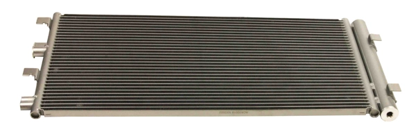 Condenseur, climatisation MAXGEAR AC830019