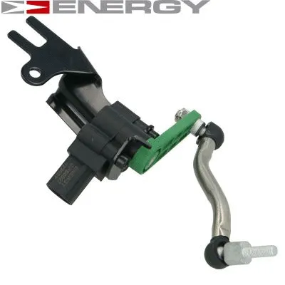Capteur, correcteur de portée d’éclairage ENERGY CPS0027