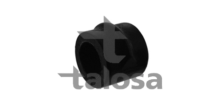 Suspension, stabilisateur TALOSA 65-14749