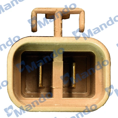 Alternateur MANDO BN3730037405