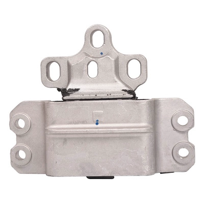 Suspension, boîte automatique BAPMIC BF0530300069