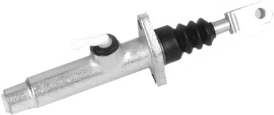 Cylindre émetteur, embrayage BSF 05923