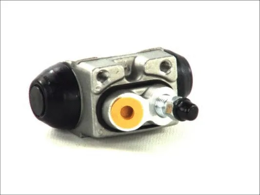 Cylindre de roue ABE C50500ABE