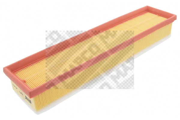 Filtre à air MAPCO 60274