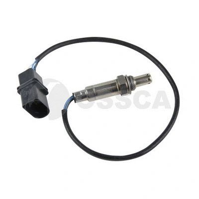 Sonde lambda OSSCA 18598