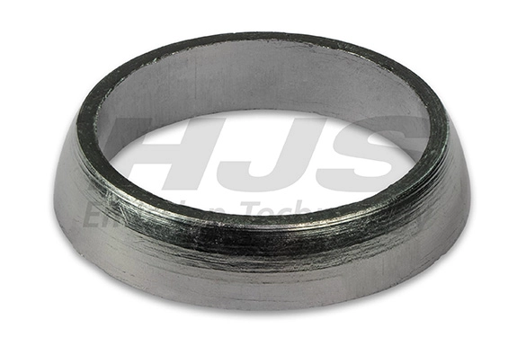 Bague d'étanchéité, tuyau d'échappement HJS 83 43 7864
