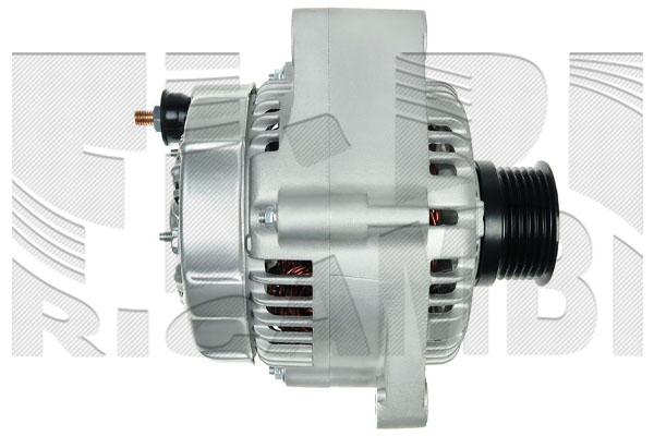 Alternateur AUTOTEAM ADN224A