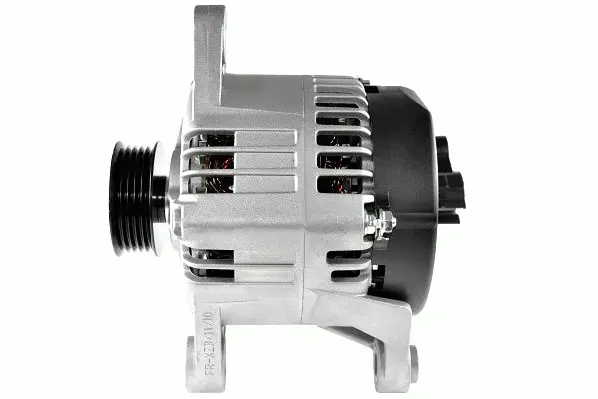 Alternateur FRIESEN 9090486