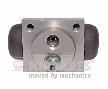 Cylindre de roue NIPPARTS N3240900