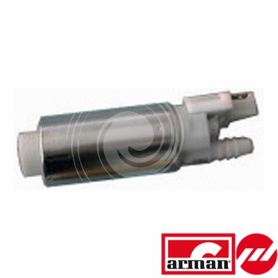 Pompe à carburant AUTOTEAM G0175AS