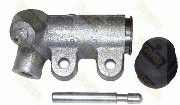 Cylindre récepteur, embrayage Brake ENGINEERING WC1024BE