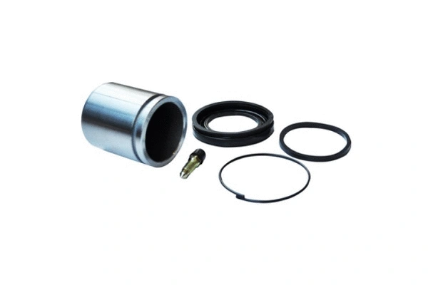 Kit de réparation, étrier de frein ASAM AUTOMOTIVE 32702