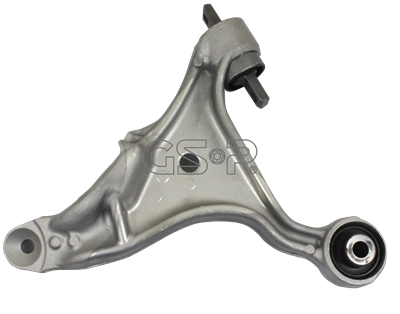 Bras de liaison, suspension de roue GSP-BR S060767