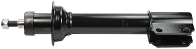 Amortisseur DENCKERMANN DSB009O
