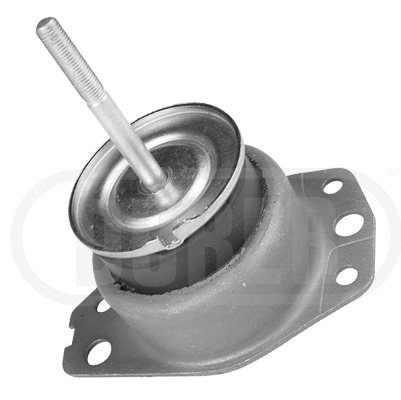 Support moteur DÜRER SM3276