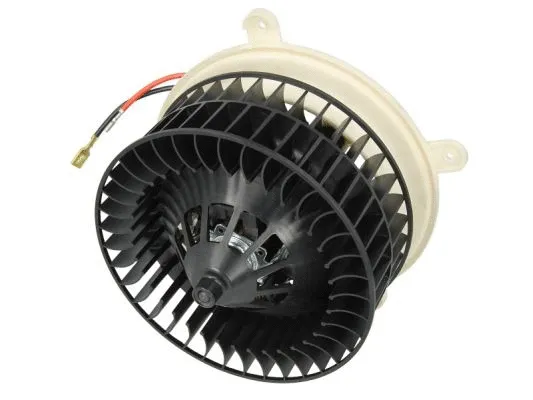 Pulseur d'air habitacle THERMOTEC DDM016TT