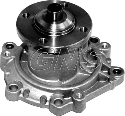 Pompe à eau, refroidissement du moteur GNS YH-T115
