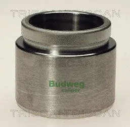 Piston, étrier de frein TRISCAN 8170 235108