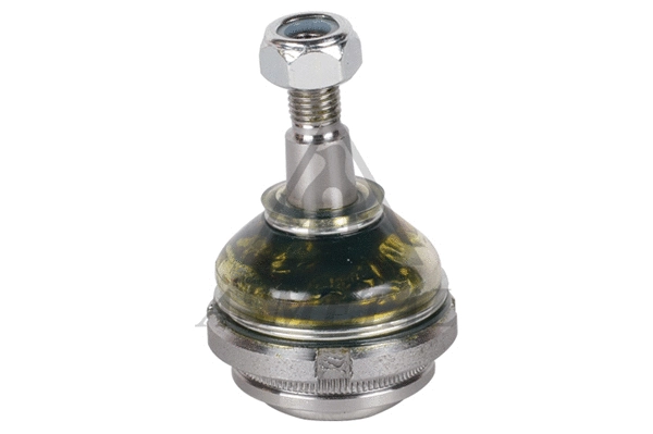 Rotule de suspension ASMETAL 10FI41